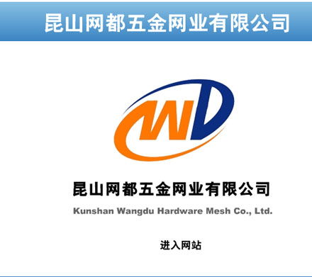 ��ɽ���繫˾|��ɽ��ҵ����|��ɽgoogle�ƹ�|��ɽ��վ����|��ɽ��վ����|��ɽ��վ�ƹ�|̫�����繫˾|̫����ҵ����|̫��google�ƹ�|̫����վ����|̫����վ����|̫����վ�ƹ�