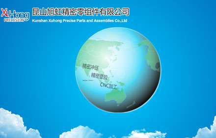 ��ɽ���繫˾|��ɽ��ҵ����|��ɽgoogle�ƹ�|��ɽ��վ����|��ɽ��վ����|��ɽ��վ�ƹ�|̫�����繫˾|̫����ҵ����|̫��google�ƹ�|̫����վ����|̫����վ����|̫����վ�ƹ�