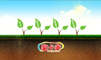 ��ɽ���繫˾|��ɽ��ҵ����|��ɽgoogle�ƹ�|��ɽ��վ����|��ɽ��վ����|��ɽ��վ�ƹ�|̫�����繫˾|̫����ҵ����|̫��google�ƹ�|̫����վ����|̫����վ����|̫����վ�ƹ�