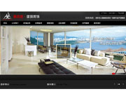 ��ɽ���繫˾|��ɽ��ҵ����|��ɽgoogle�ƹ�|��ɽ��վ����|��ɽ��վ����|��ɽ��վ�ƹ�|̫�����繫˾|̫����ҵ����|̫��google�ƹ�|̫����վ����|̫����վ����|̫����վ�ƹ�