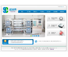 ��ɽ���繫˾|��ɽ��ҵ����|��ɽgoogle�ƹ�|��ɽ��վ����|��ɽ��վ����|��ɽ��վ�ƹ�|̫�����繫˾|̫����ҵ����|̫��google�ƹ�|̫����վ����|̫����վ����|̫����վ�ƹ�